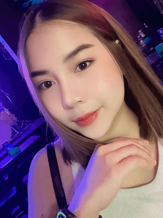 รูปภาพแกลเลอรี่ที่ 4 - เบลล่า - บริการ nuddek