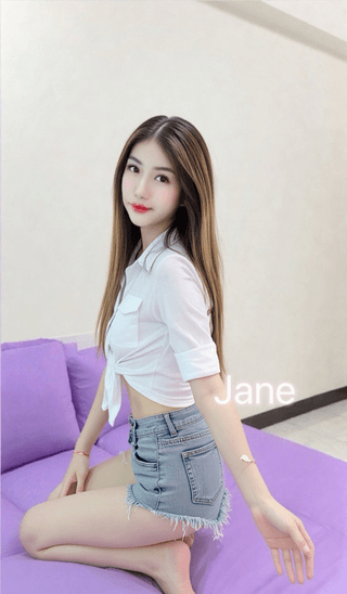 รูปภาพแกลเลอรี่ที่ 2 - เจน - บริการ nuddek