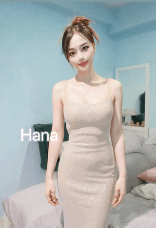 รูปภาพแกลเลอรี่ที่ 2 - ฮาน่า - บริการ nuddek