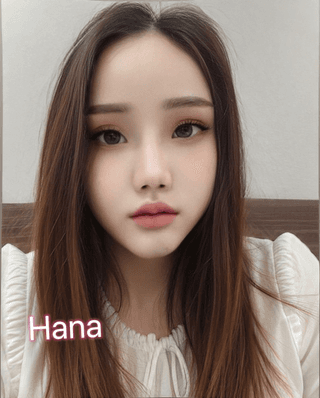 รูปภาพแกลเลอรี่ที่ 3 - ฮาน่า - บริการ nuddek