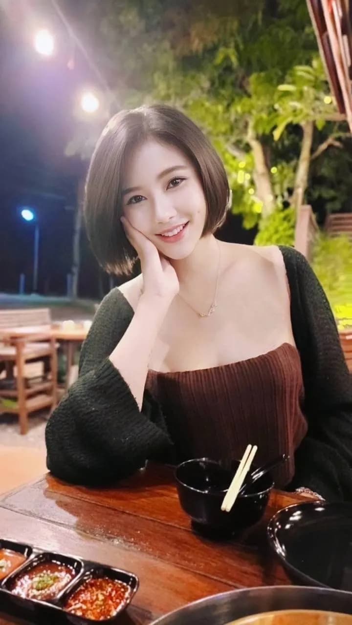 รวมสาวไซด์ไลน์ รับงาน เด็กเอ็น nuddek - รูปที่ 4