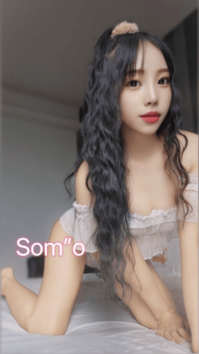 รวมสาวไซด์ไลน์ รับงาน เด็กเอ็น nuddek - รูปที่ 1