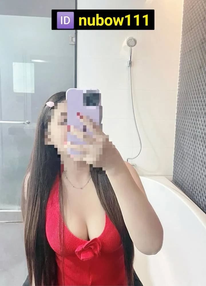 รวมสาวไซด์ไลน์ รับงาน เด็กเอ็น nuddek - รูปที่ 2