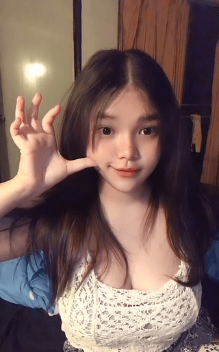 รูปภาพแกลเลอรี่ที่ 1 - ทิชา  - บริการ nuddek