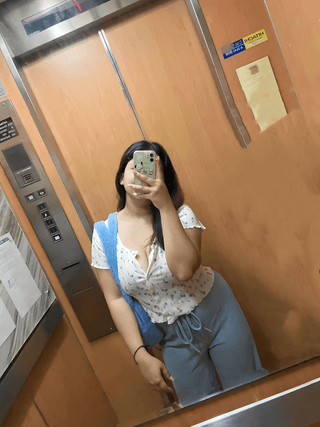 รูปภาพแกลเลอรี่ที่ 3 - ทิชา  - บริการ nuddek