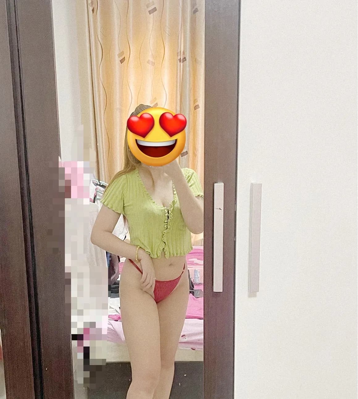 รวมสาวไซด์ไลน์ รับงาน เด็กเอ็น nuddek - รูปที่ 1