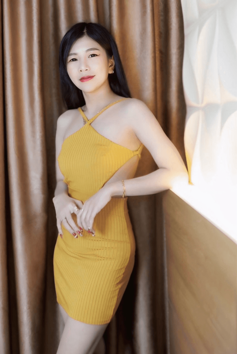 รวมสาวไซด์ไลน์ รับงาน เด็กเอ็น nuddek - รูปที่ 3