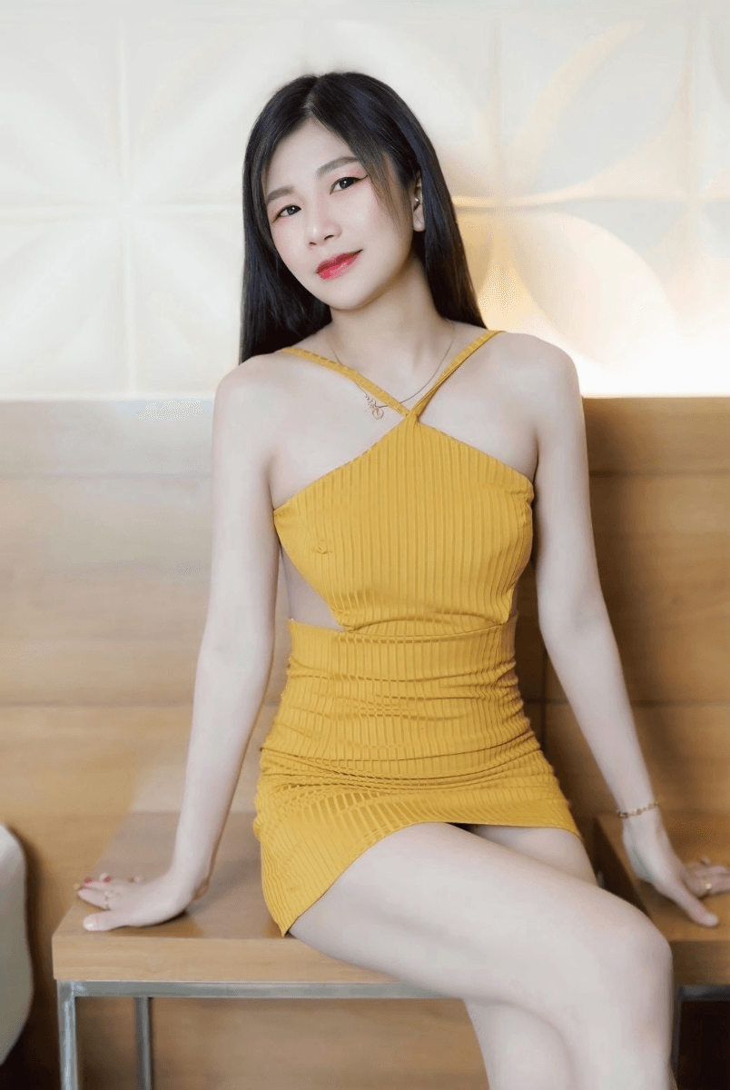 รวมสาวไซด์ไลน์ รับงาน เด็กเอ็น nuddek - รูปที่ 4