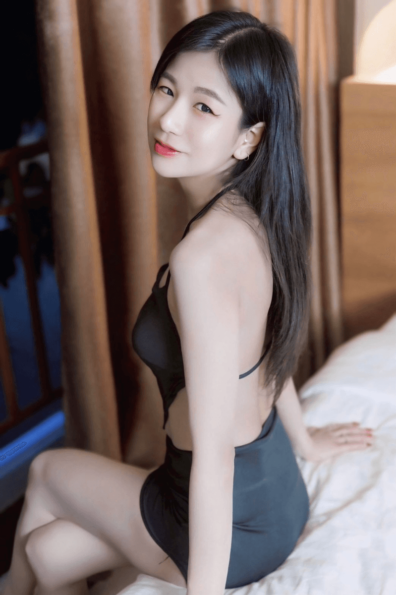 รวมสาวไซด์ไลน์ รับงาน เด็กเอ็น nuddek - รูปที่ 7