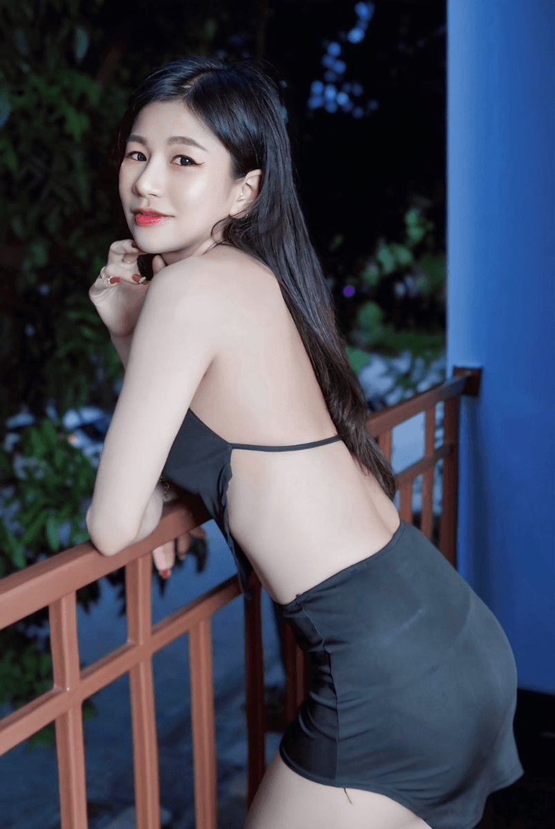 รวมสาวไซด์ไลน์ รับงาน เด็กเอ็น nuddek - รูปที่ 6
