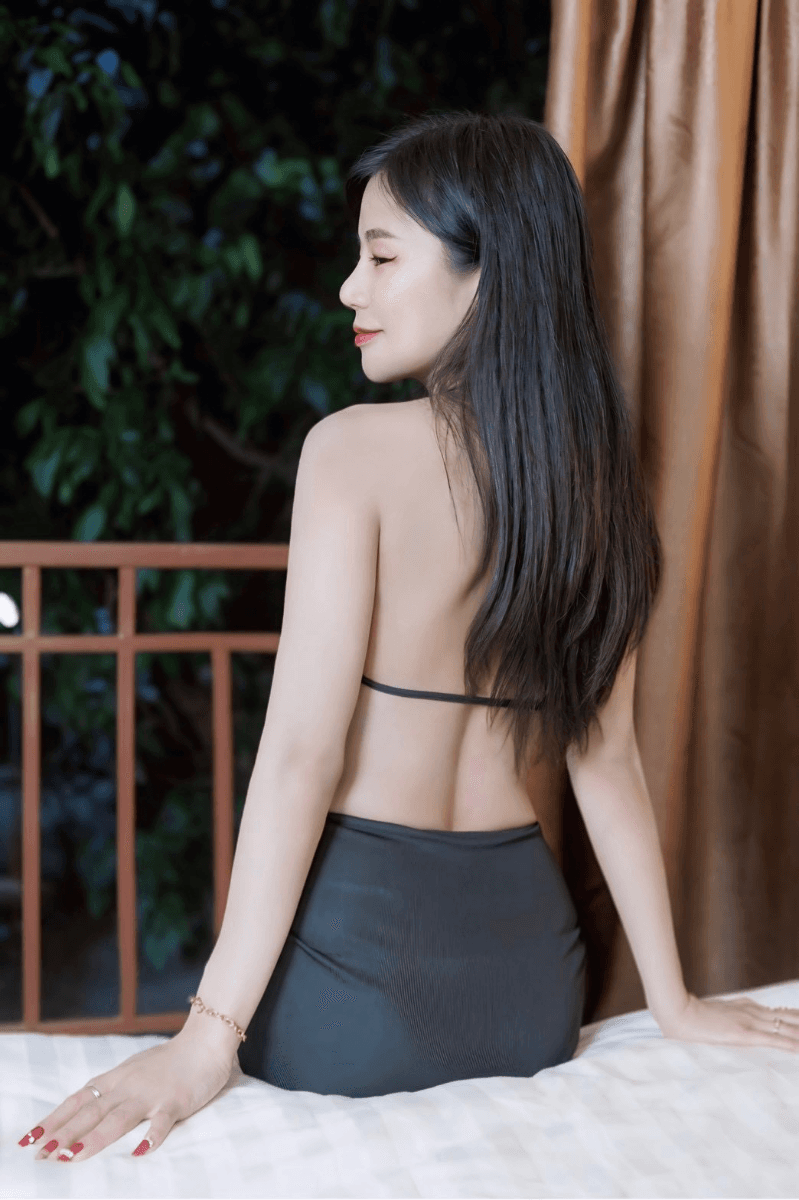 รวมสาวไซด์ไลน์ รับงาน เด็กเอ็น nuddek - รูปที่ 5