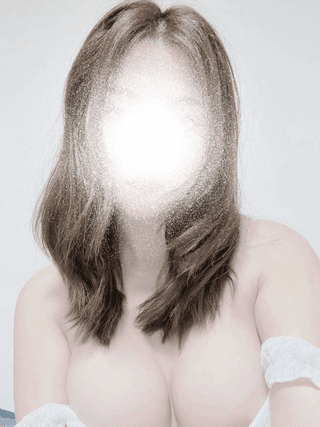 รูปภาพแกลเลอรี่ที่ 3 - มอนเน่ - บริการ nuddek