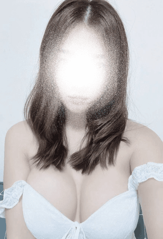 รูปภาพแกลเลอรี่ที่ 1 - มอนเน่ - บริการ nuddek