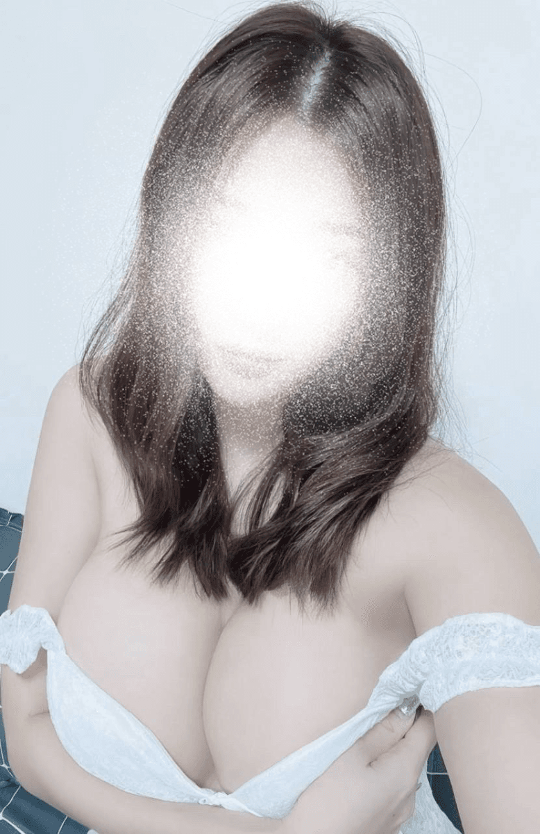 รวมสาวไซด์ไลน์ รับงาน เด็กเอ็น nuddek - รูปที่ 2