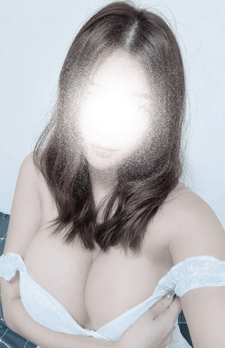 รูปภาพแกลเลอรี่ที่ 2 - มอนเน่ - บริการ nuddek