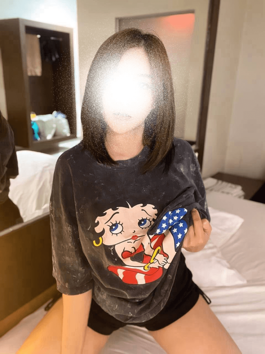 รวมสาวไซด์ไลน์ รับงาน เด็กเอ็น nuddek - รูปที่ 4