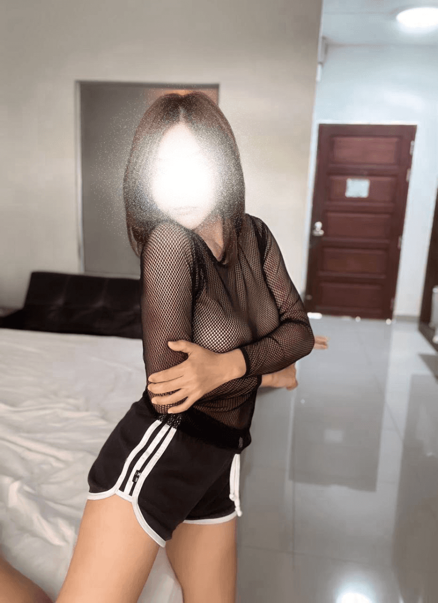 รวมสาวไซด์ไลน์ รับงาน เด็กเอ็น nuddek - รูปที่ 2