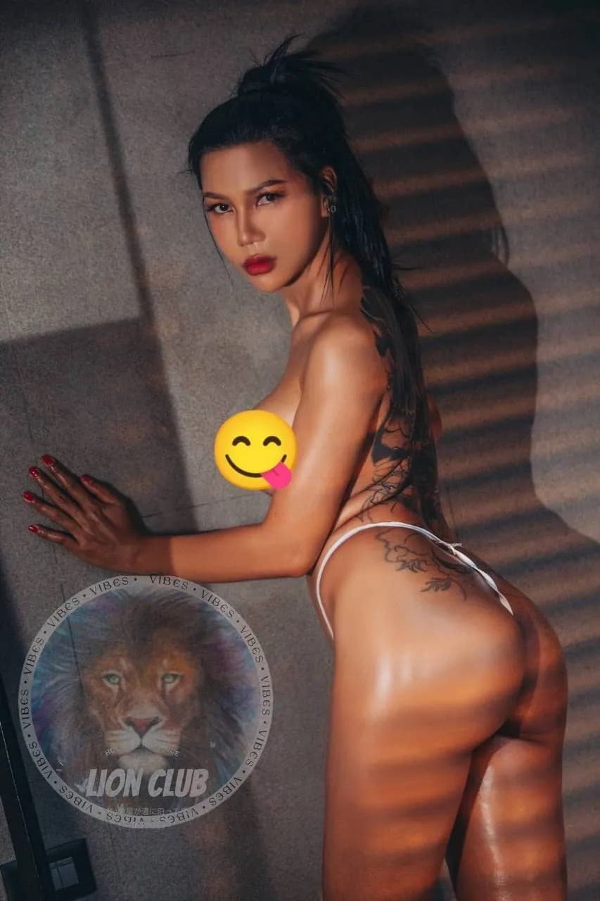 รวมสาวไซด์ไลน์ รับงาน เด็กเอ็น nuddek - รูปที่ 3