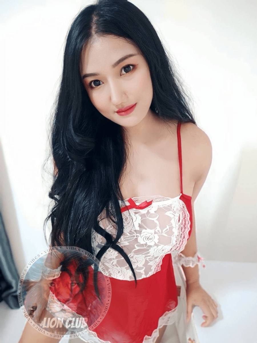 รวมสาวไซด์ไลน์ รับงาน เด็กเอ็น nuddek - รูปที่ 3