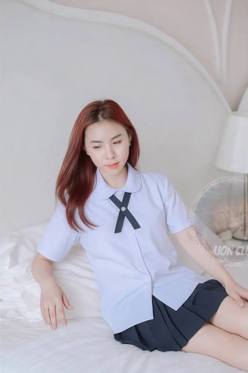 รวมสาวไซด์ไลน์ รับงาน เด็กเอ็น nuddek - รูปที่ 3