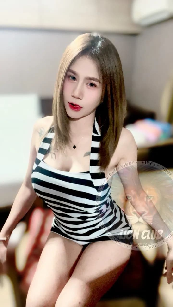 รวมสาวไซด์ไลน์ รับงาน เด็กเอ็น nuddek - รูปที่ 2