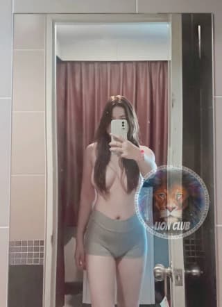 รูปภาพแกลเลอรี่ที่ 3 - นาเดีย - บริการ nuddek