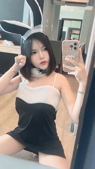 รูปภาพแกลเลอรี่ที่ 3 - น้องนัท (Nut) - บริการ nuddek