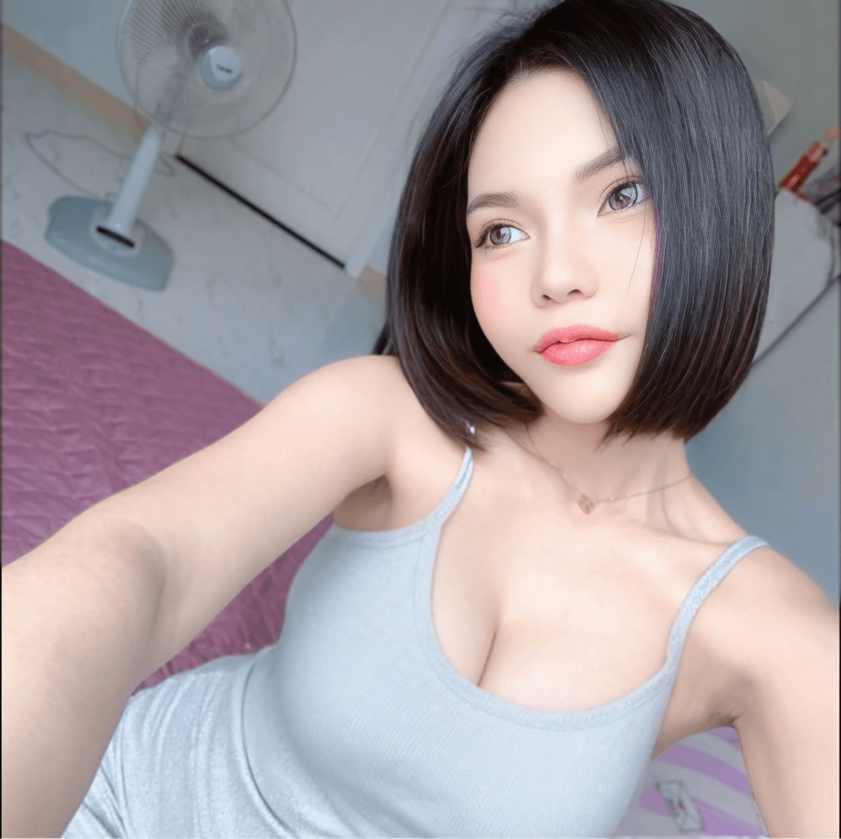 รวมสาวไซด์ไลน์ รับงาน เด็กเอ็น nuddek - รูปที่ 4