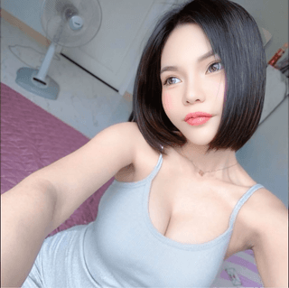 รูปภาพแกลเลอรี่ที่ 4 - น้องนัท (Nut) - บริการ nuddek