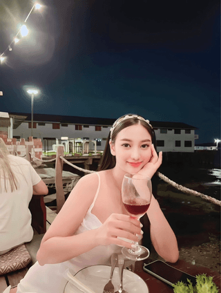 Gallery photo 6 - มาชิ รับงานคอนโดส่วนตัว - nuddek service