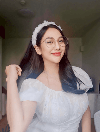 Gallery photo 4 - มาชิ รับงานคอนโดส่วนตัว - nuddek service