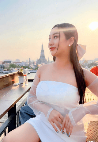 Gallery photo 5 - มาชิ รับงานคอนโดส่วนตัว - nuddek service