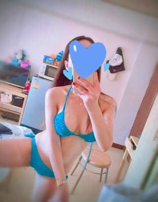 รูปภาพแกลเลอรี่ที่ 3 - นินิวสาวสองแปลงแล้ว - บริการ nuddek