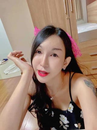 รูปภาพแกลเลอรี่ที่ 2 - นินิวสาวสองแปลงแล้ว - บริการ nuddek