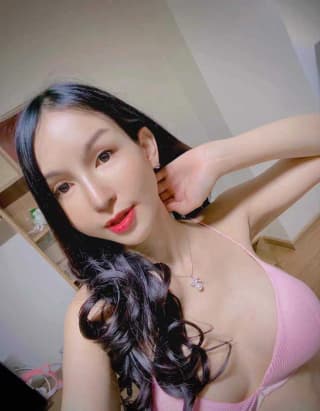 รูปภาพแกลเลอรี่ที่ 1 - นินิวสาวสองแปลงแล้ว - บริการ nuddek