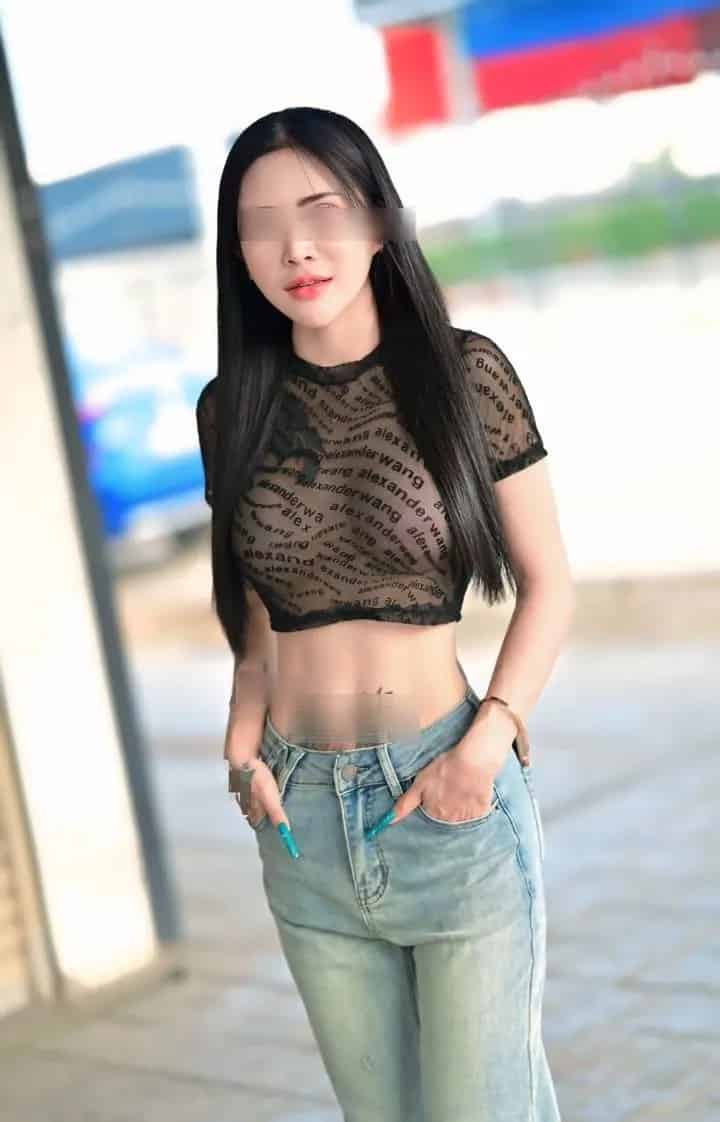 รวมสาวไซด์ไลน์ รับงาน เด็กเอ็น nuddek - น้องน้องไอติม บริการฟิวแฟน