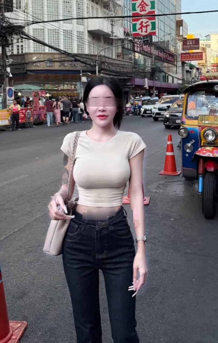 รวมสาวไซด์ไลน์ รับงาน เด็กเอ็น nuddek - น้องน้องไอติม บริการฟิวแฟน