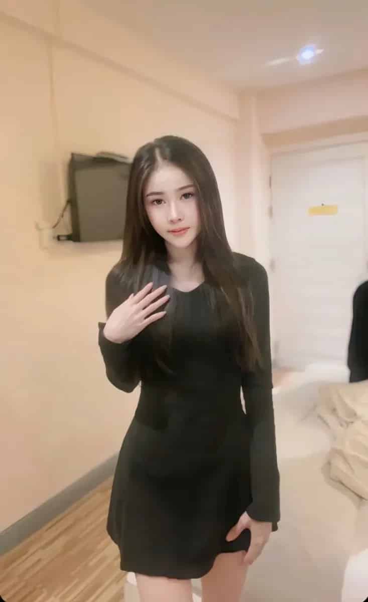 รวมสาวไซด์ไลน์ รับงาน เด็กเอ็น nuddek - น้องอัญญา บริการฟิวแฟน