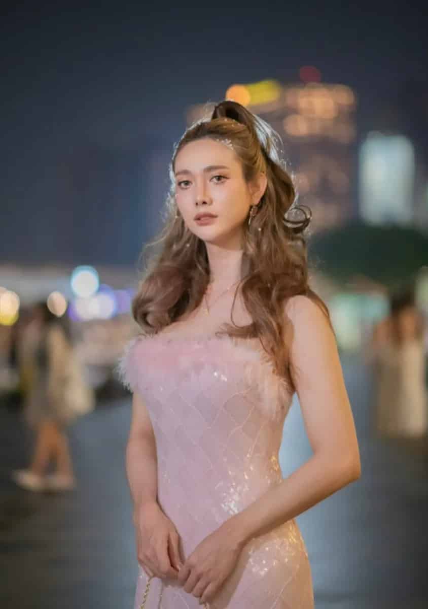 รวมสาวไซด์ไลน์ รับงาน เด็กเอ็น nuddek - น้องฟ้าใสสาวสอง บริการฟิวแฟน