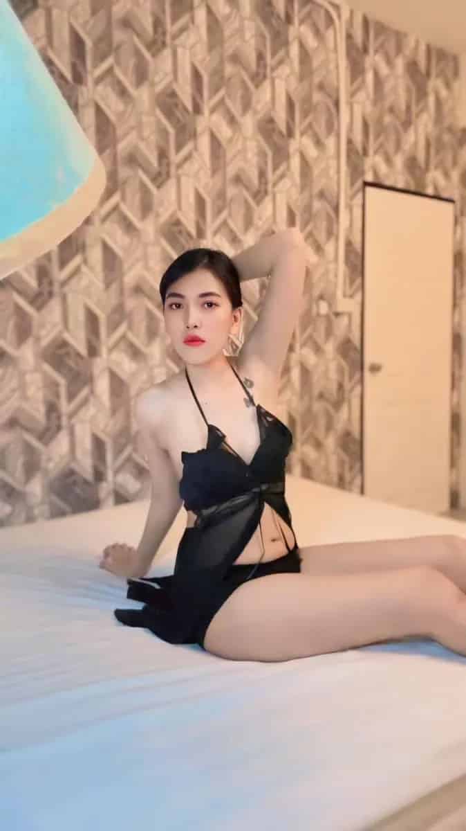 รวมสาวไซด์ไลน์ รับงาน เด็กเอ็น nuddek - น้องน้องชาแนล บริการฟิวแฟน