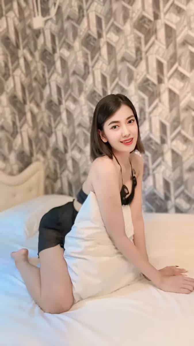 รวมสาวไซด์ไลน์ รับงาน เด็กเอ็น nuddek - น้องน้องชาแนล บริการฟิวแฟน