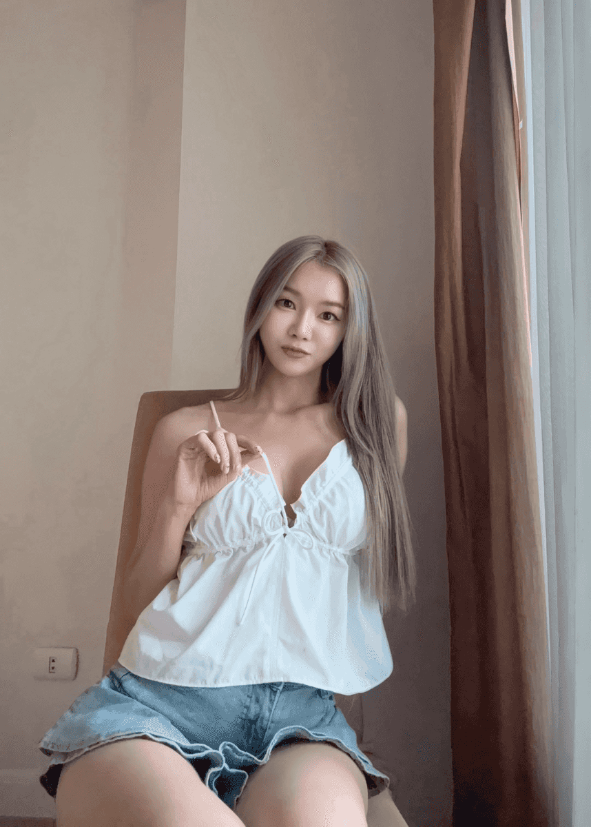 รวมสาวไซด์ไลน์ รับงาน เด็กเอ็น nuddek - น้องเนยหวาน บริการฟิวแฟน
