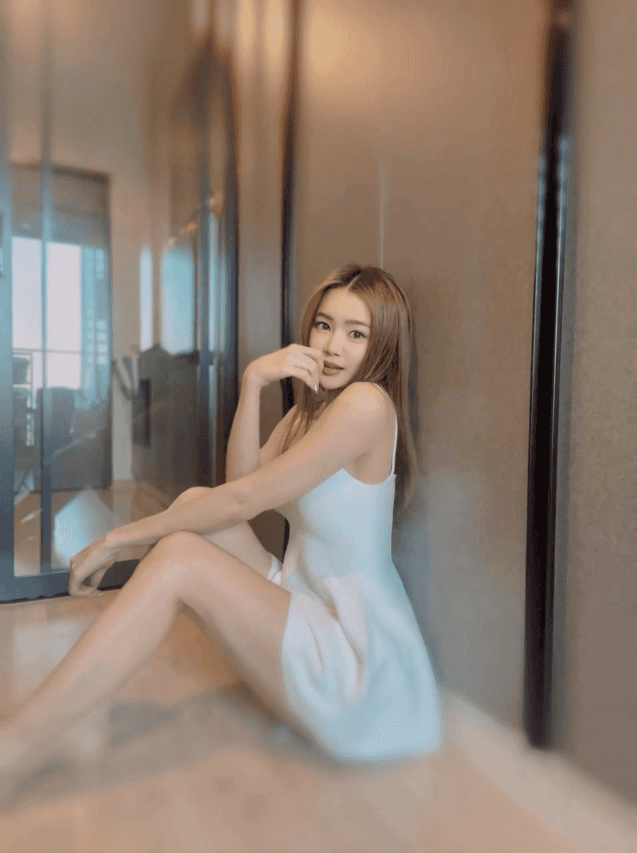 รวมสาวไซด์ไลน์ รับงาน เด็กเอ็น nuddek - น้องเนยหวาน บริการฟิวแฟน