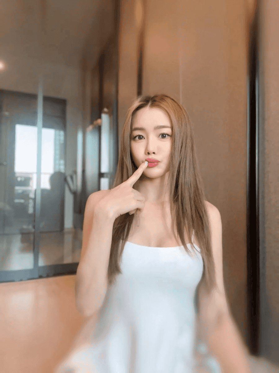 รวมสาวไซด์ไลน์ รับงาน เด็กเอ็น nuddek - น้องเนยหวาน บริการฟิวแฟน