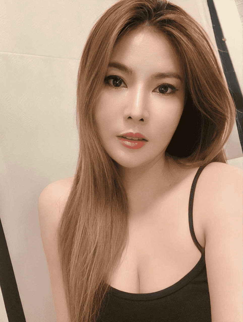 รวมสาวไซด์ไลน์ รับงาน เด็กเอ็น nuddek - น้องมายด์ บริการฟิวแฟน