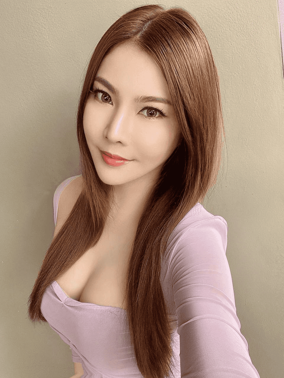 รวมสาวไซด์ไลน์ รับงาน เด็กเอ็น nuddek - น้องมายด์ บริการฟิวแฟน