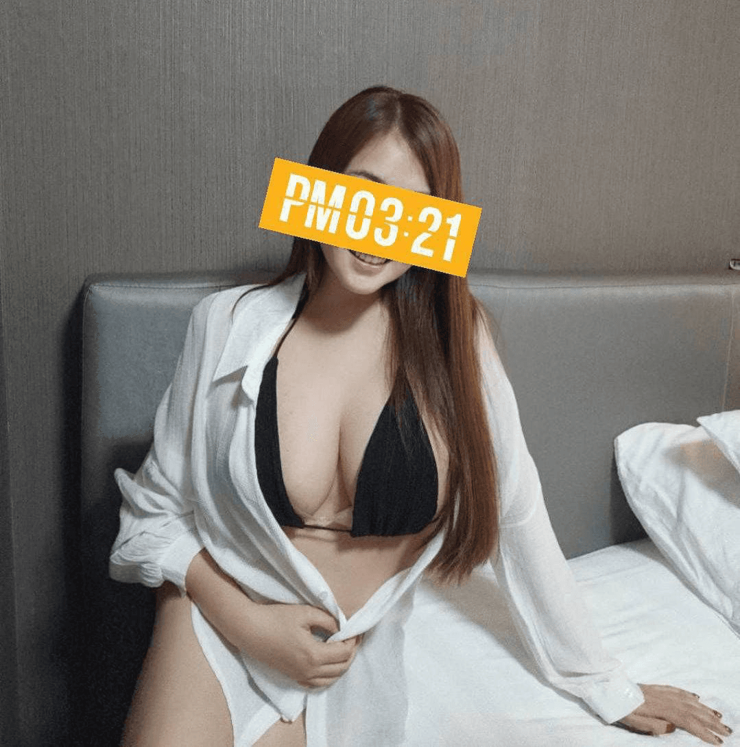 Verified sideline companion ริสา Risa - nuddek service