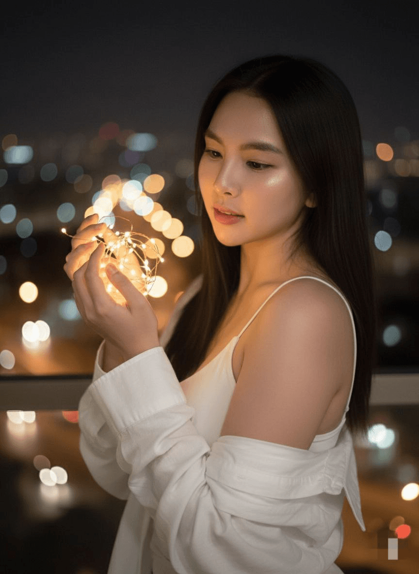 ไซด์ไลน์และเด็กเอ็นที่ยืนยันตัวตน น้องตาหวาน - บริการ nuddek