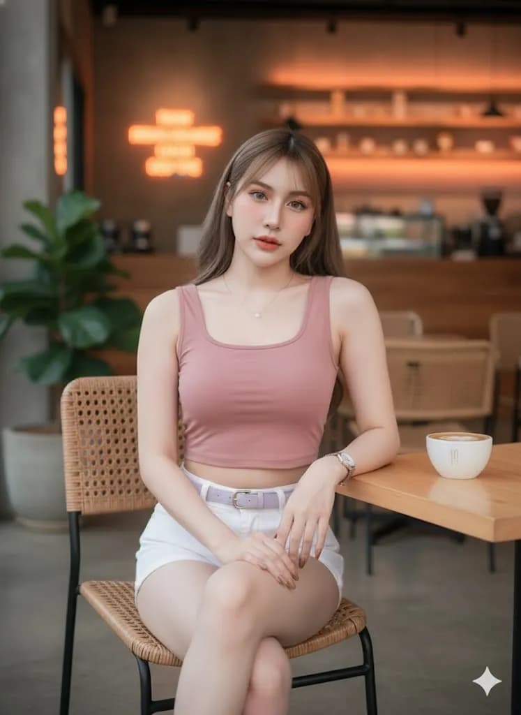 Verified sideline companion น้ำฝน - nuddek service