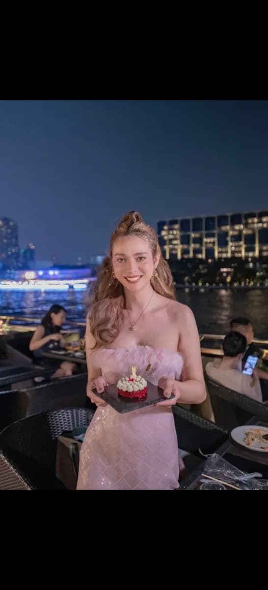 รวมสาวไซด์ไลน์ รับงาน เด็กเอ็น nuddek - รูปที่ 3